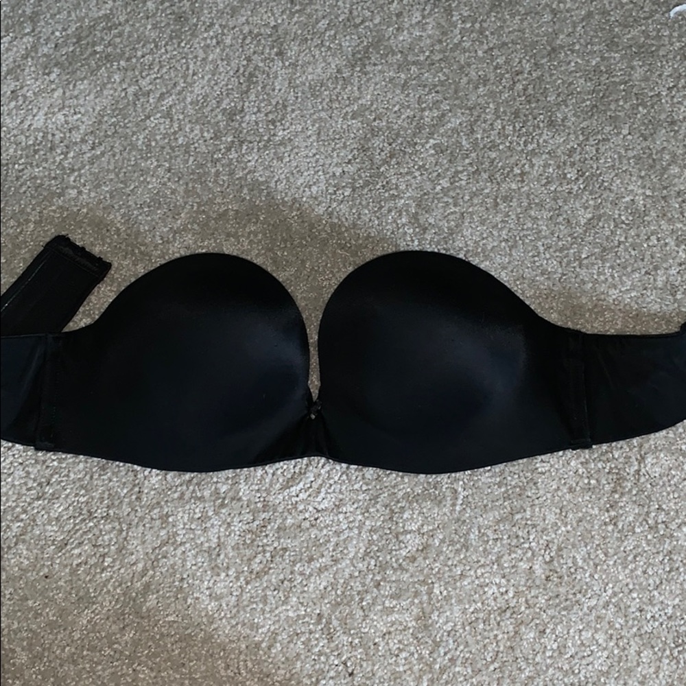Victoria secret bra